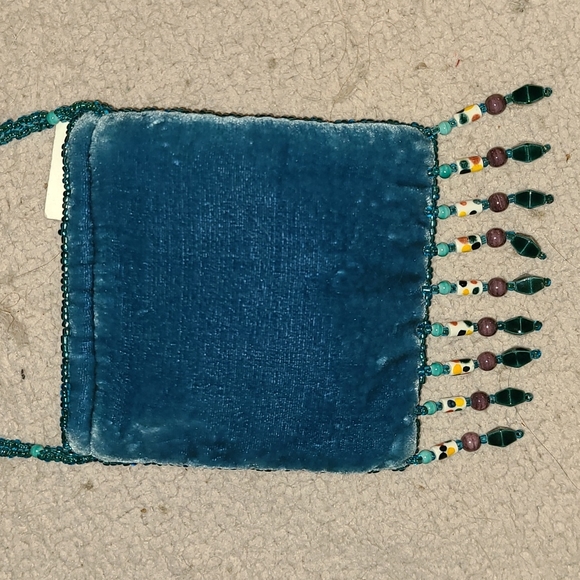 Purse - Picture 3 of 5